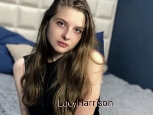 LucyHarrison