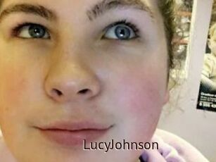 LucyJohnson