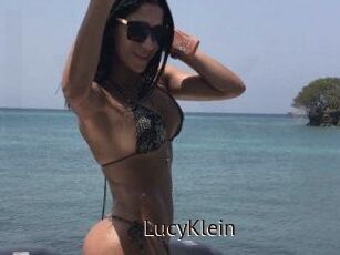 Lucy_Klein