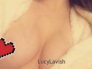 LucyLavish