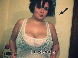 LucyLenore