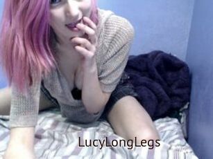 LucyLongLegs