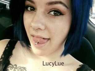 Lucy_Lue