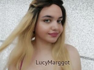 LucyMarggot