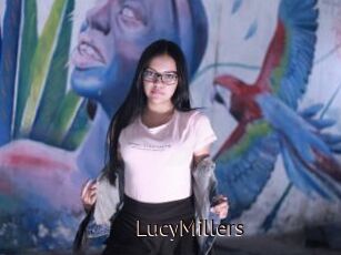 LucyMillers