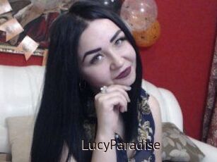 LucyParadise