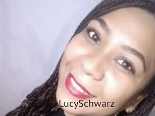 LucySchwarz