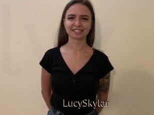 LucySkylar