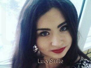 LucySmile