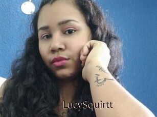 LucySquirtt