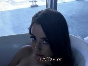 Lucy_Taylor