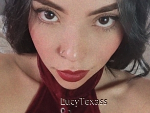 LucyTexass