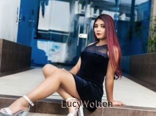 LucyWolten