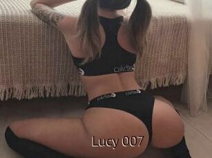 Lucy_007