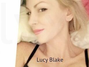 Lucy_Blake