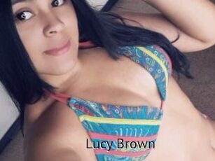 Lucy_Brown