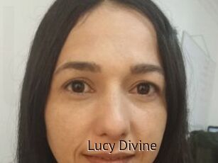 Lucy_Divine