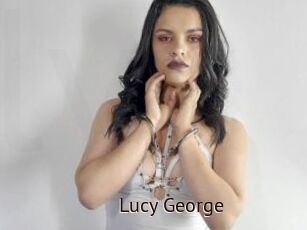 Lucy_George