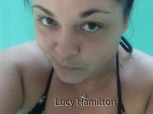 Lucy_Hamilton