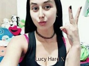 Lucy_Hard_X