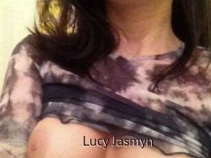 Lucy_Jasmyn