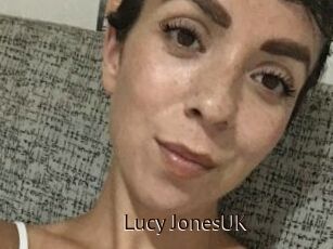 Lucy_JonesUK