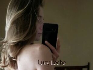 Lucy_Leche