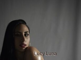 Lucy_Luna