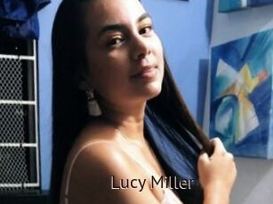 Lucy_Miller