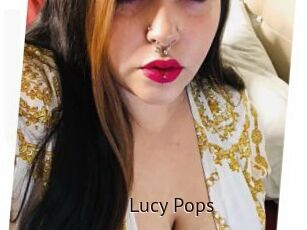 Lucy_Pops