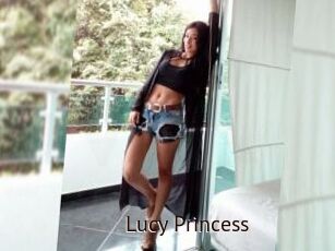 Lucy_Princess