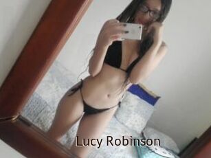 Lucy_Robinson