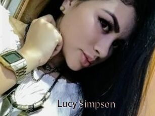 Lucy_Simpson