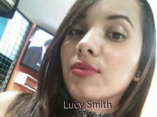 Lucy_Smith