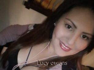 Lucy_owens