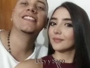 Lucy_y_Sago