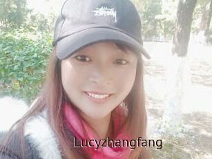 Lucyzhangfang