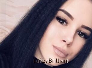 LuiizaBrilliant