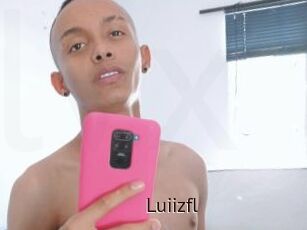 Luiizfl