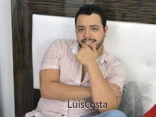 LuisCosta