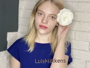 LuisMikkens