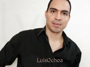 LuisOchoa