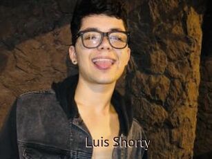 Luis_Shorty