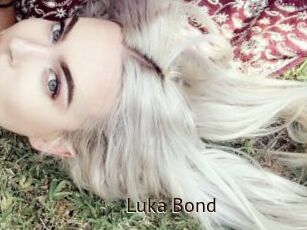 Luka_Bond