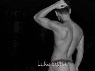 Luka_Stylee