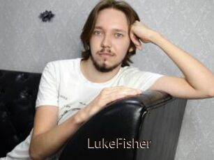 LukeFisher