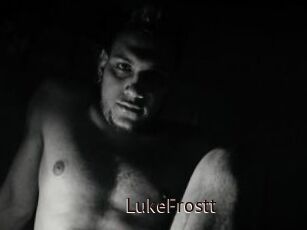 LukeFrostt