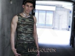 LukeGOLDEN