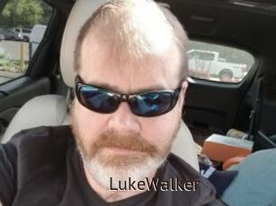 Luke_Walker