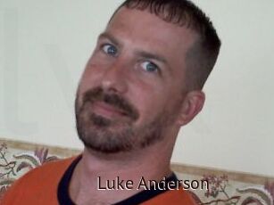 Luke_Anderson